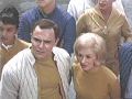 Queen.of.Blood.TVRip.1966.Xvid.by.Lost.Johnny[(011132)14-24-02].JPG